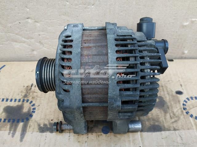 Comprar 9654752880 Mitsubishi Dynamo