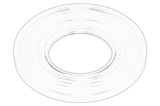 Comprar 8982029120 Isuzu Retén de cubo trasero