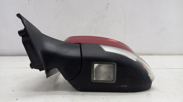 Comprar E9024550 Ford 