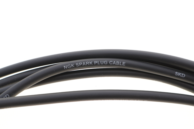 515 NGK Cables de alta tensión, juego