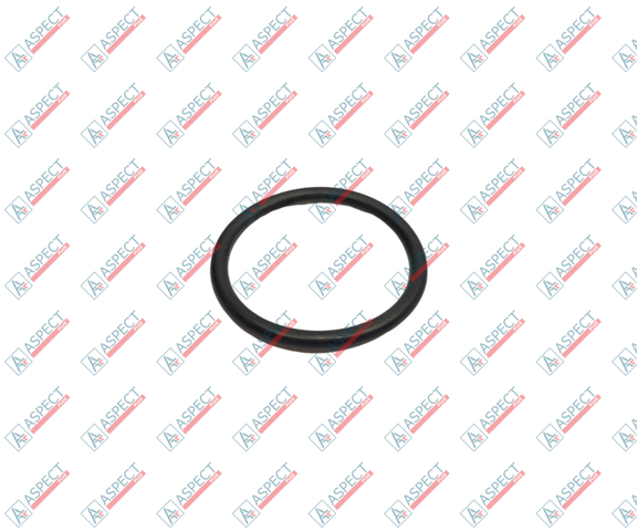 Anillo de estanqueidad del sistema de refrigeración Isuzu 8941734120 precio, desde 4,27 EUR