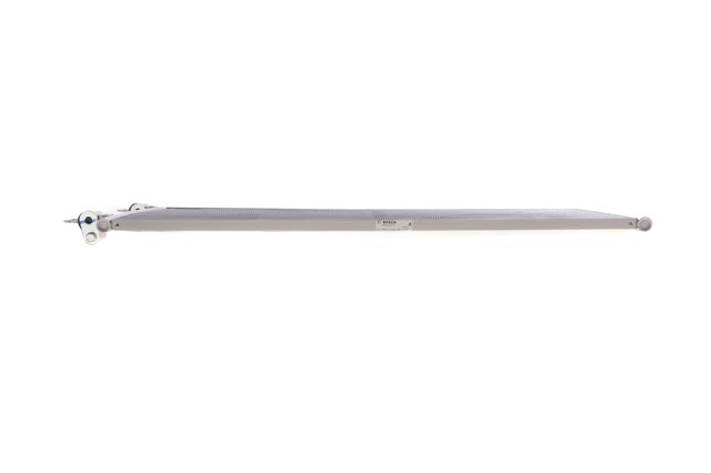 Comprar BC860 Magneti Marelli Condensador de aire acondicionado