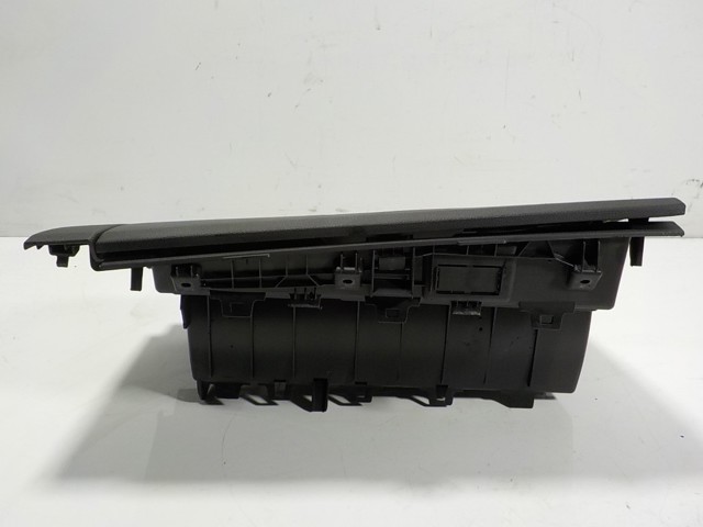  Guantera Seat Ibiza 5
