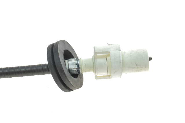 Cable velocímetro 4607610 Cavo
