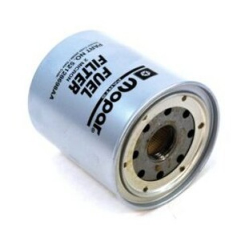 52128698AA Chrysler Filtro de gasolina