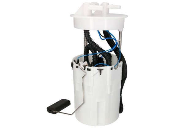 Bomba de combustible eléctrica sumergible  Magneti Marelli 313011313120 precio, desde 55,18 EUR