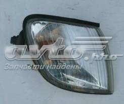 923264A000 Hyundai/Kia