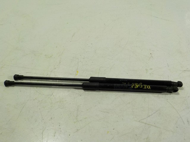 Comprar 9813177780 Peugeot/Citroen Amortiguador de puerta trasera