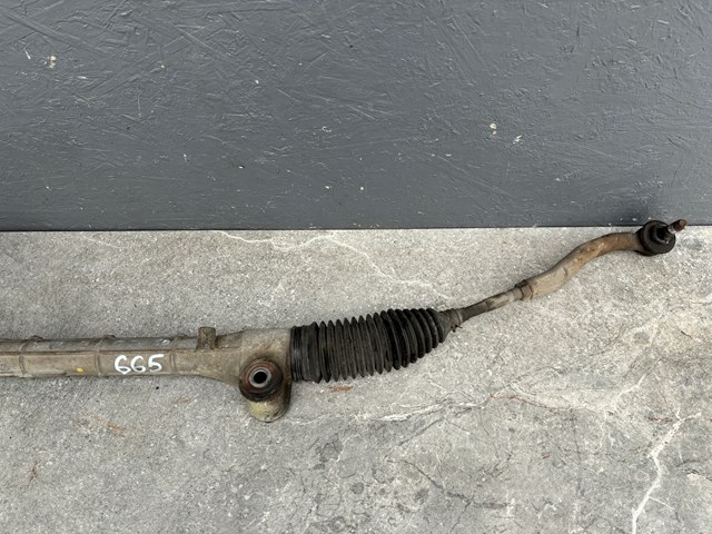 Comprar F800000672 Toyota 