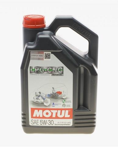 Comprar 854554 Motul Aceite de motor