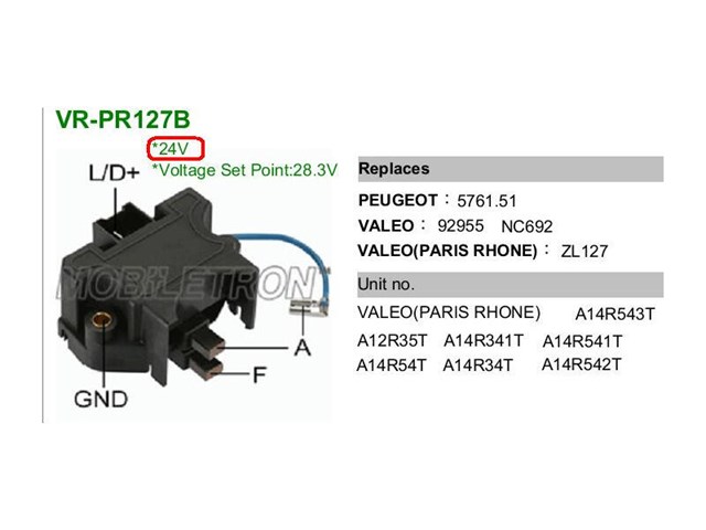 Turbocompresor Jrone 2060016308 precio, desde 476,60 EUR