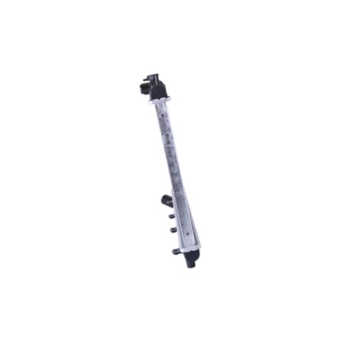 Comprar PL092627 Koyorad Radiador de auto