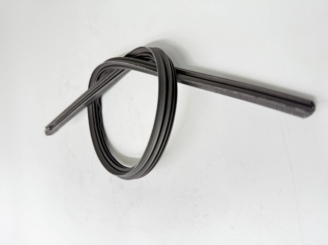 DW60GN NWB Limpiaparabrisas delantera