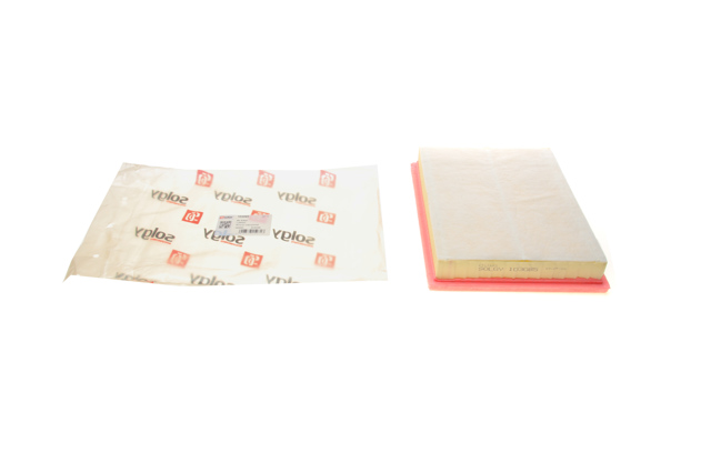 Filtro de aire 103085 Solgy