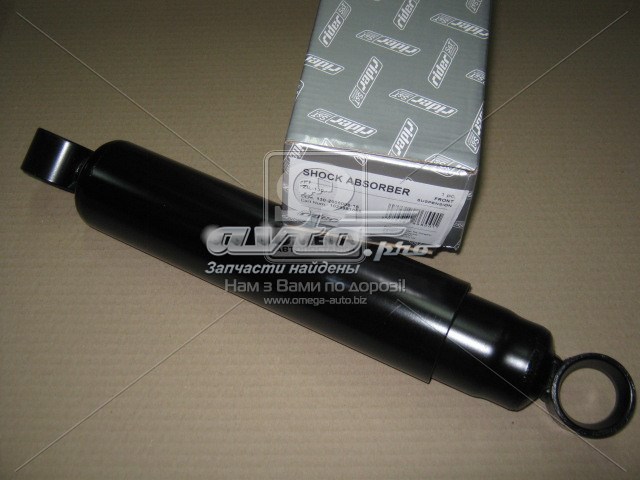 Amortiguador delantero RIDER 130290500615
