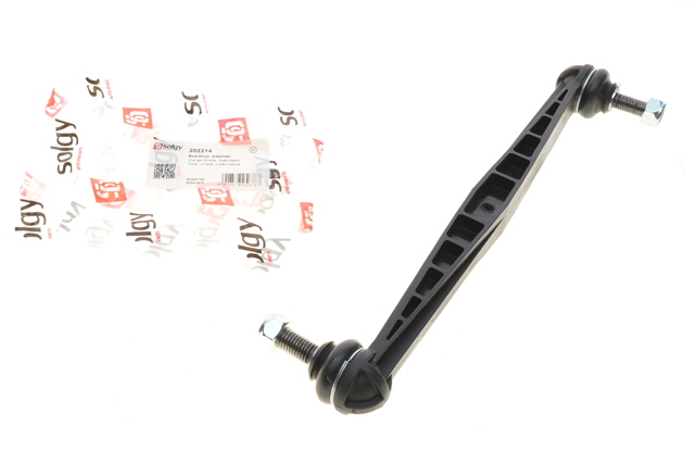 202214 Solgy Bieleta estabilizadora delantera