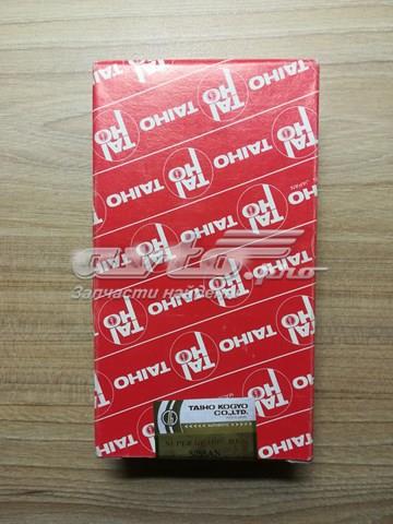 M069HSTD Taiho juego de cojinetes de cigüeñal, estándar, (std)