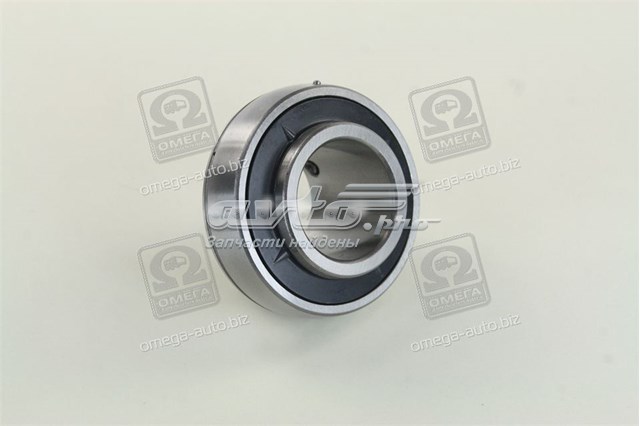  Rider UC208 precio, desde 11,05 EUR