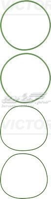 Junta anular, camisa cilindro VICTOR REINZ 157693001