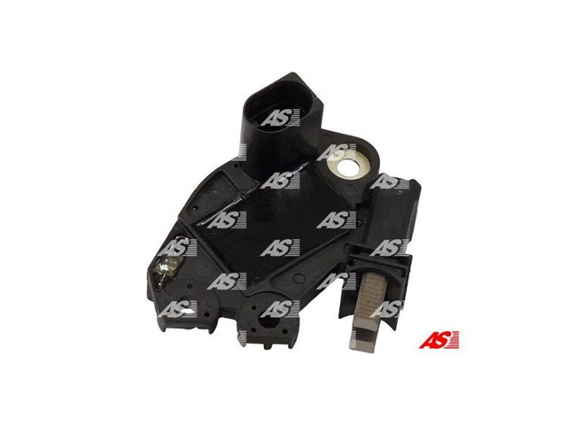 ARC5126 AS/Auto Storm alternador diodo puente rectificador