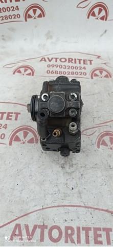 Bomba de alta presión de combustible Bosch 0445010426 precio, desde 158,27 EUR