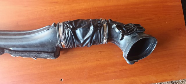 Comprar CPLA9A676AD Land Rover Entrada del filtro de aire