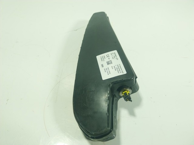 72117480283 BMW 