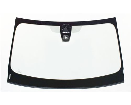 Comprar 1441D14 XYG Luna parabrisas