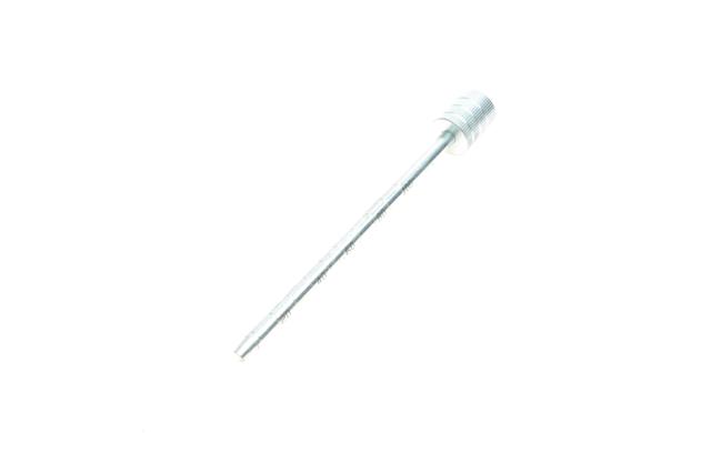 1010320108XX Mahle Original 
