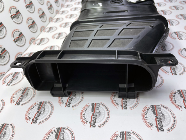 Tubo de admisión de aire, entrada del filtro de aire Mercedes A2560941000 precio, desde 364,08 EUR