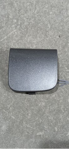 622A16HH0A Nissan/Infiniti Cobertura de parachoques, enganche de remolque, delantera 