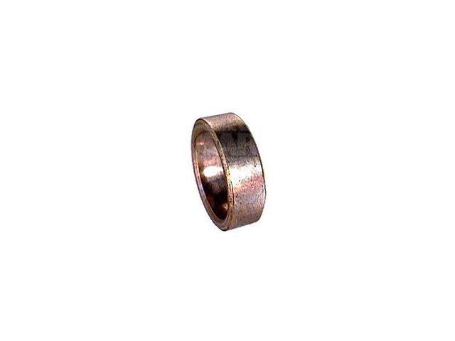 Comprar 140340 Cargo Escobilla de motor de arranque