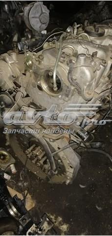 2110127C00 Hyundai/Kia motor completo