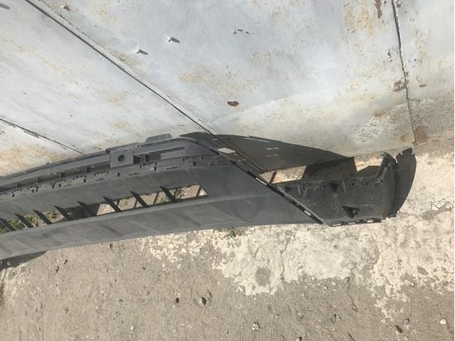 Comprar 760807039AC9B9 VAG Alerón parachoques delantero