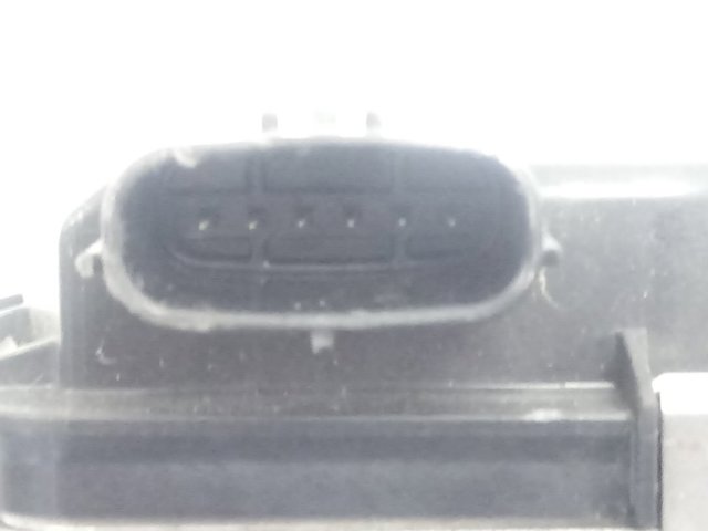 Comprar Cuerpo de mariposa Toyota Yaris  P21