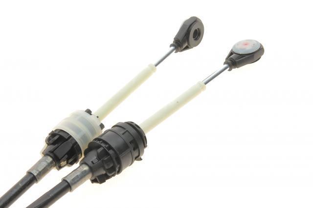Comprar 354434 Linex Cables De Accionamiento, Caja De Cambios