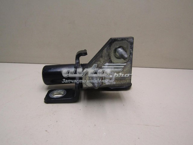 1529957 Ford bisagra de puerta trasera izquierda