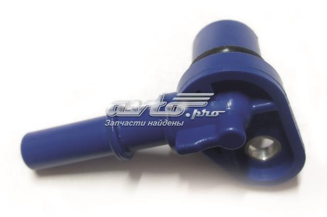 Bomba de vacío del sistema de frenado Fiat/Alfa/Lancia 55268636 precio, desde 58,08 EUR