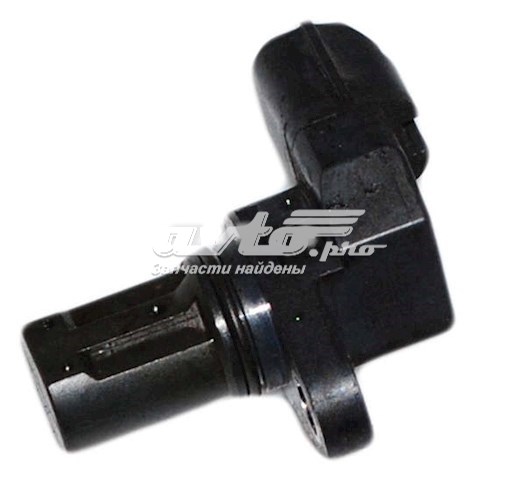 61533928 Mercedes sensor de cigüeñal