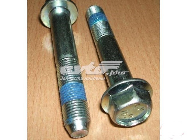 Tornillo de cubo GM 94501043