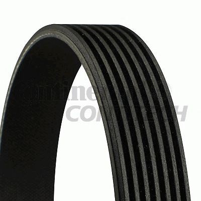 Comprar 7PK1675 Continental/Siemens Correa trapezoidal
