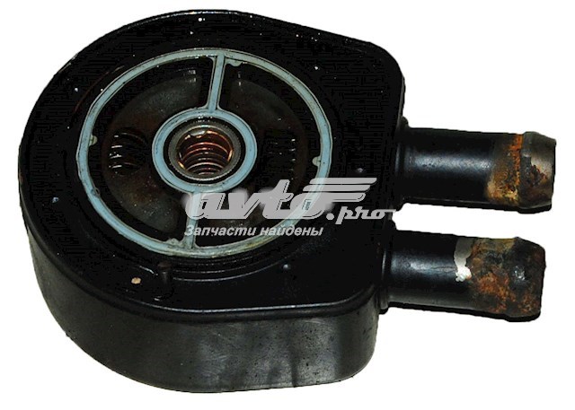 DRM61002 Dr.motor