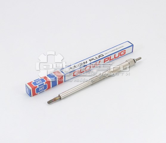 Comprar CP72 HKT Calentadores diésel