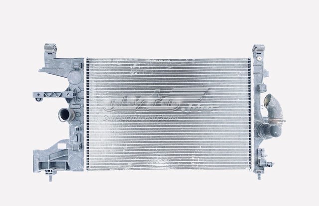 Água radiador General Motors 52422262 precio, desde 87,12 EUR