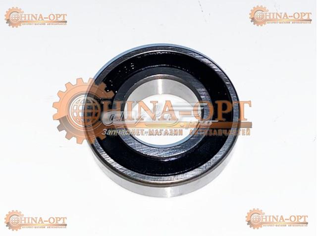  CX/Complex 62062RS
