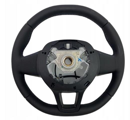 Volante 484000642R Renault (RVI)