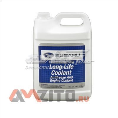 Antifreeze (Coolant) Subaru K067EYA000 precio, desde 31,51 EUR
