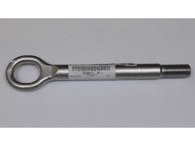 Comprar 46844213 Fiat/Alfa/Lancia Enganche