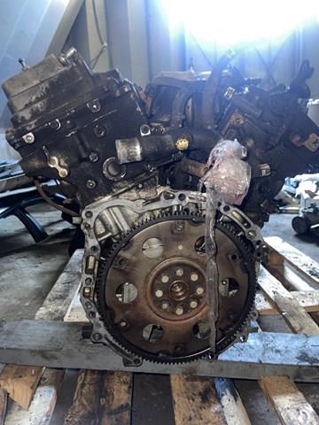 Motor completo Toyota Camry (V40)