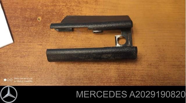 A2029190820 Mercedes